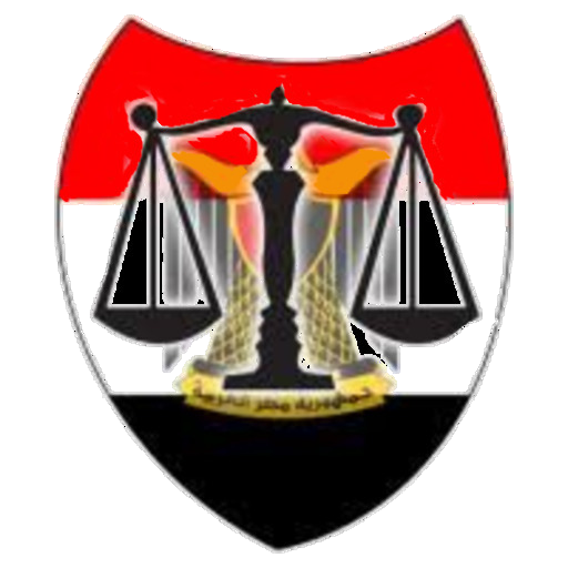 Group Entikhabe icon