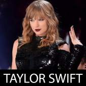 Taylor Swift Ringtones 3.0