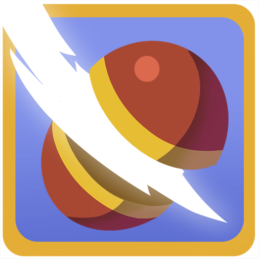 Slice Better icon