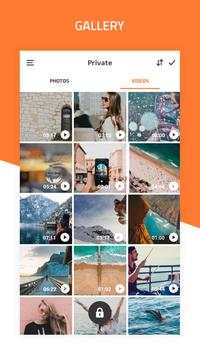 Gallery Download screenshot 8