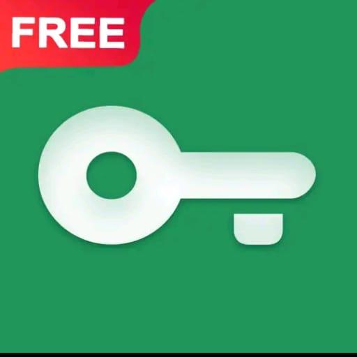 ikon bypass vpn