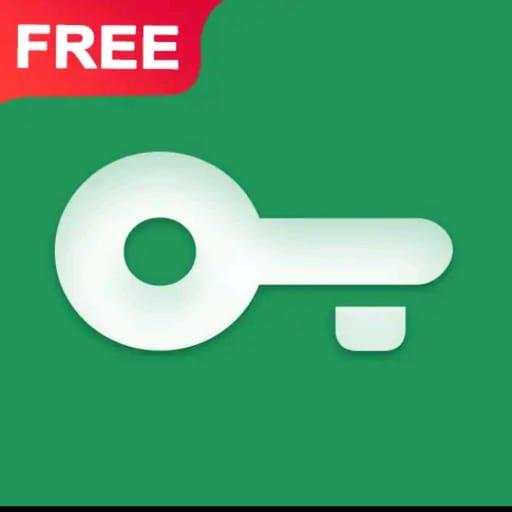 bypass vpn 1.0