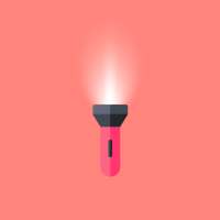 Flashlight - Easy To Use