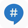 Bolo - Secure Chat &amp; Free Call icon
