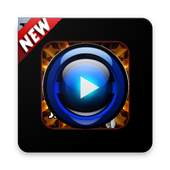 Musik Player Mp3 Audio 3.0