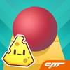 Rolling Sky 4.6.5