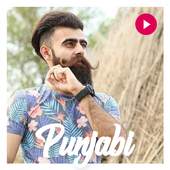 Punjabi Video Status For WhatsApps 1.0.0