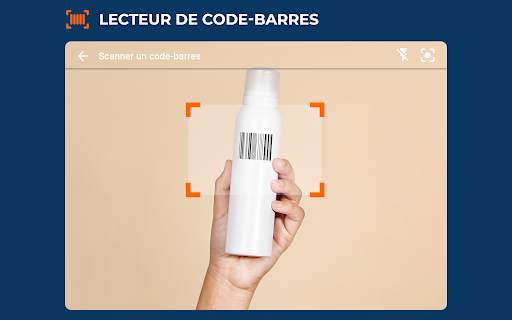 idealo : comparateur de prix screenshot 18