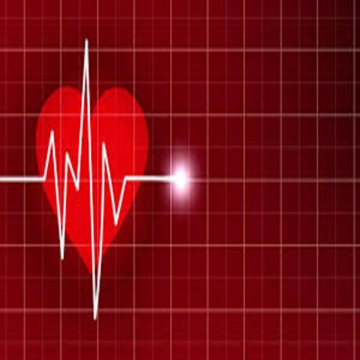Check your Heart Beat in  a flash иконка