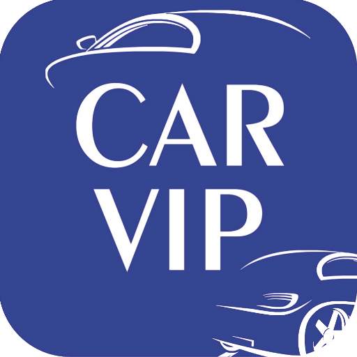 Car Vip Cliente 3.6.3