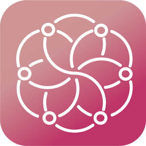 Saged: Healing sessions &amp; Rituals icon