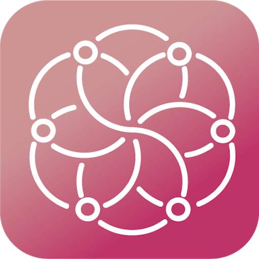 Saged: Healing sessions & Rituals 4.3.6