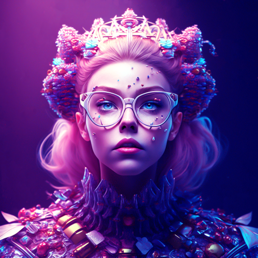 Pixeldance-AI Avatar Generator icon