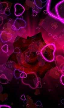 love rose screenshot 2