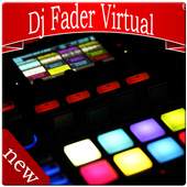 Cross Dj Fader Virtual 2.0