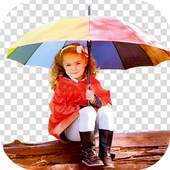DSLR Background Changer Free 1.0.1