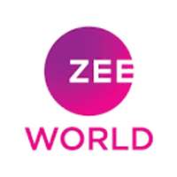 Zee World Fan Club logo