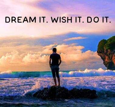 Daily Quotes - Heart Touching Quotes screenshot 4