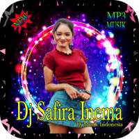 Dj Safira Inema Full Album Offline logo