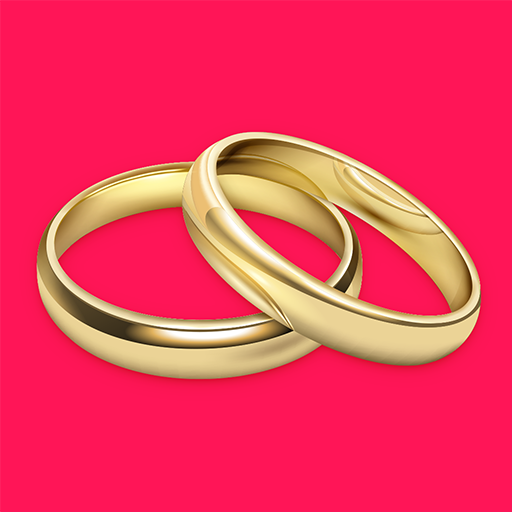 SoulMeet - Template आइकन