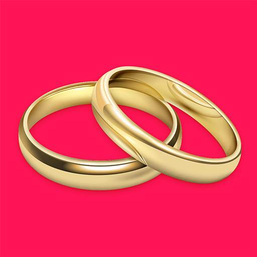 SoulMeet - Template 0.0.3