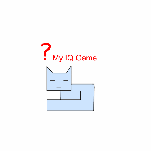One out of two icon