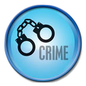 M Security icon