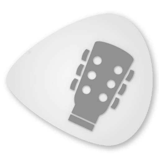 Guitar Chords Store Myanmar   Guitar Tuner 2.2.1