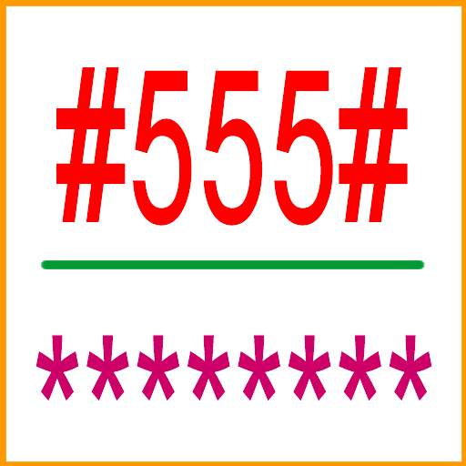 Mobile Recharge coupons 2.5