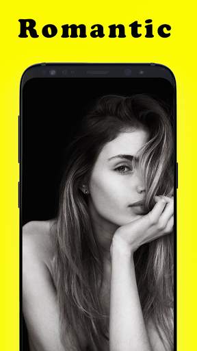 Ziliy Funny Video-Short Funny Video App screenshot 3