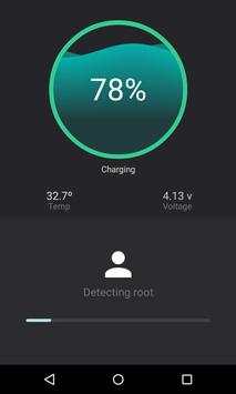 Fast battery calibrator screenshot 5