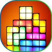 Block - Lego Classic 2.0.0