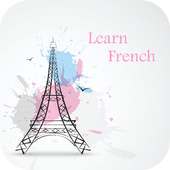 Learn French for Beginners on 9Apps