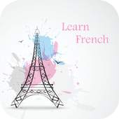 Learn French for Beginners 1.2