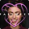 FastMeet - Online Dating App 1.0.8