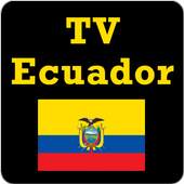 TV Ecuador 9.3