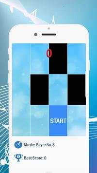 Piano Tiles 2 screenshot 3