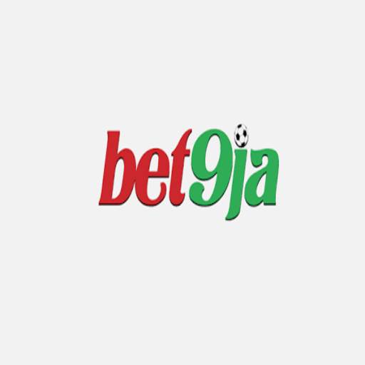 Bet9ja Mobile App screenshot 2