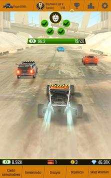 Car Racing Clicker screenshot 30