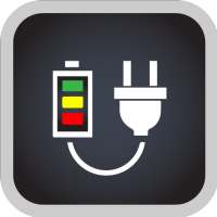 Ampere-Battery Charger Monitor on 9Apps