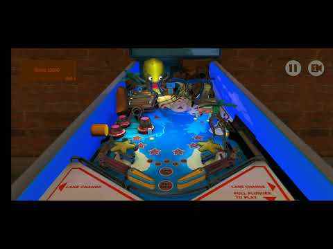 Best Pinball Games screenshot 1