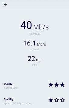 My Signal screenshot 2