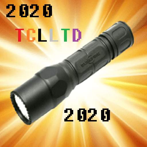 Flashlight 2020 New 26.1