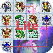 Pikachu Co Dien Lite logo