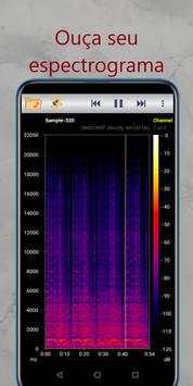 Aspect screenshot 7