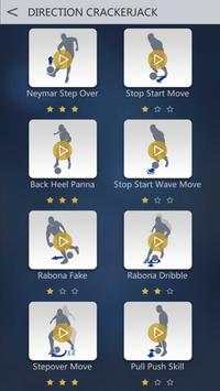 Football Master -Coach Edition screenshot 2