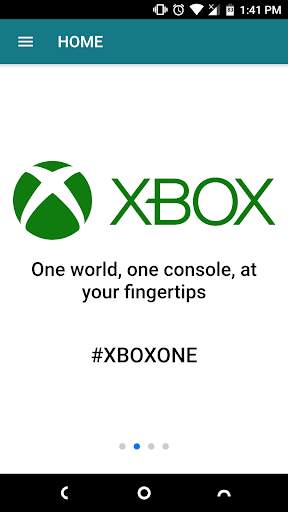 Game Studios screenshot 1