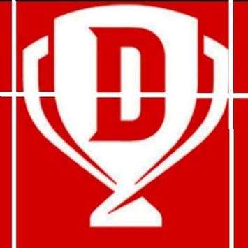 D11 Downloader screenshot 1
