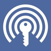 Wifi Password Recovery - Viewer 1.1.19