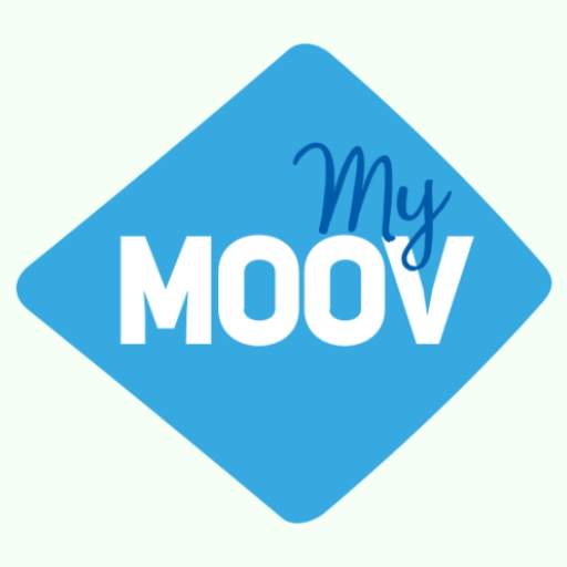 My Moov 1.0.40